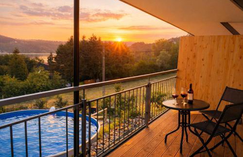 apartamentwroznowiepl - Foto 64