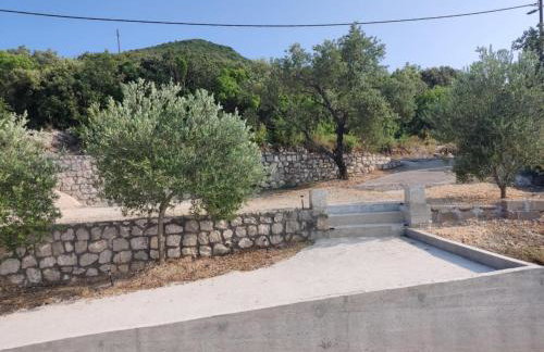 Apartmani Dubravko - Foto 15