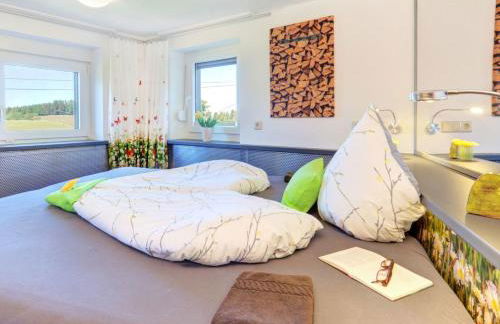 Grub-Daniel-Hof - Foto 24