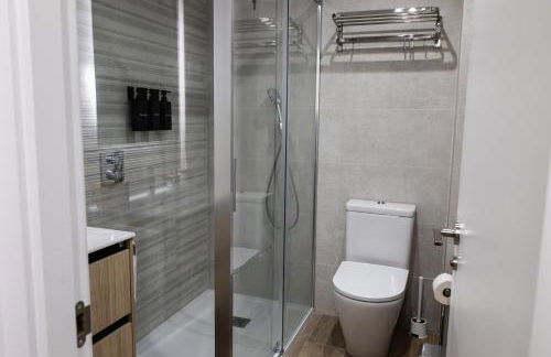 La Carrera 5 - Foto 11