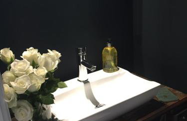 The Tailor's Flat - Foto 10