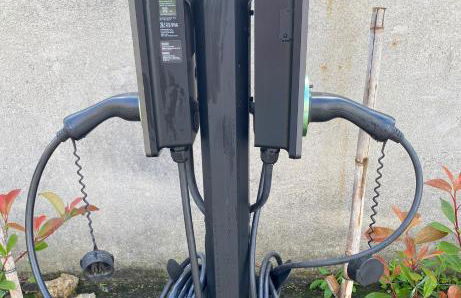 Ca’ del Riccio verde - Foto 28