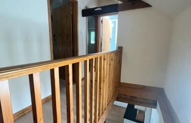 Prospect Farm Cottages - Foto 22