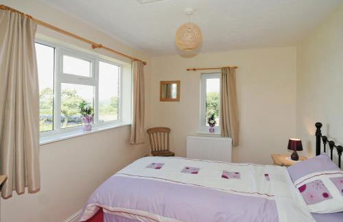 Tomfield Cottage - Foto 7