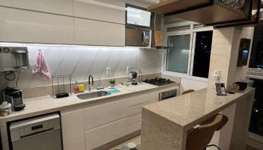 Sua casa com vistas no Bueno - Foto 4