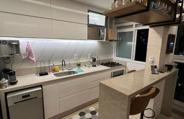 Sua casa com vistas no Bueno - Photo 4