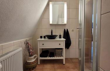 Loft am Diek - Foto 29