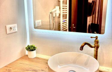 Apartments Golden Beach - Photo 37