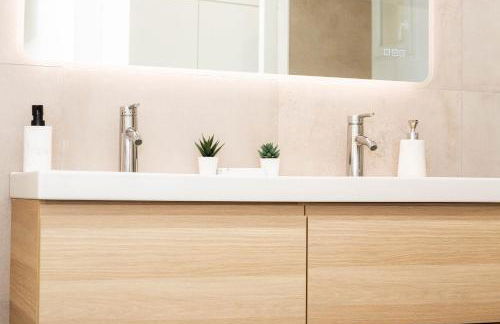 luxueux appartement T3 Enghien les bains 1 - Foto 51