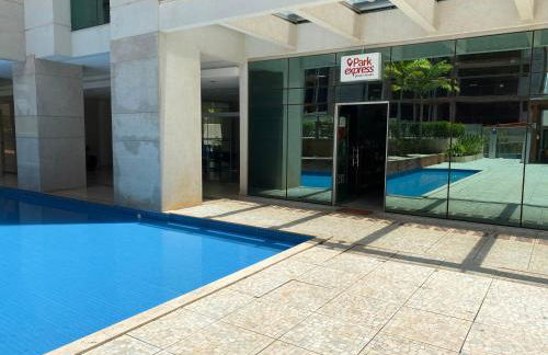 Apartamento ParkSul II - Foto 10