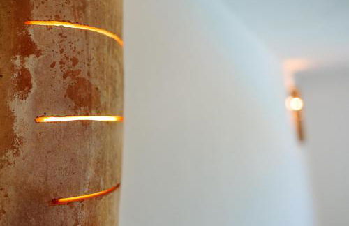 La Quinta da Liberdade - Ferme de charme en Algarve - Foto 28