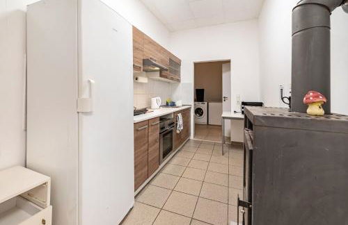 Menzel Wohnungen - Foto 9