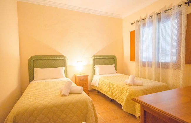 Villa La Choza - Foto 30