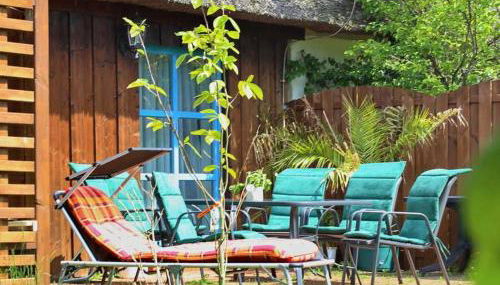 Ferienhaus An der Heide - Foto 3