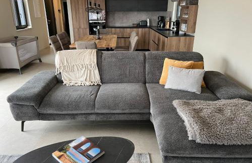 Villa Vinova Loza - Foto 7