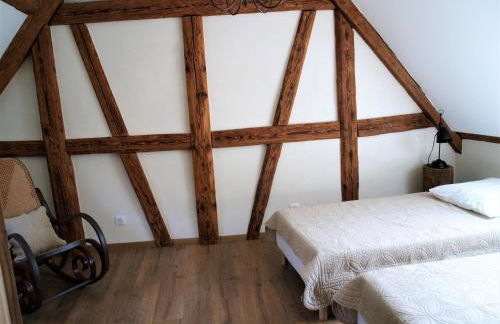 La Parenthèse - Foto 11