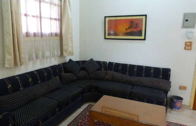 Mountain View Apartments - Foto 31