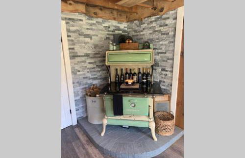 Downeast Coastal Maine Escape! - Foto 16