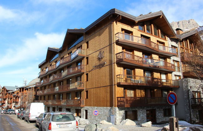 Les Clarines - Foto 36