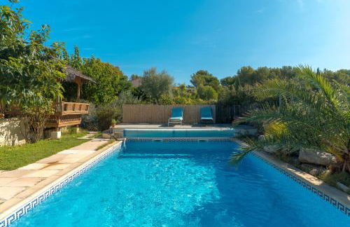 La Dolce Vita - Foto 2