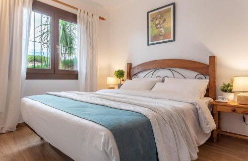 Apartamento Clover - Foto 11