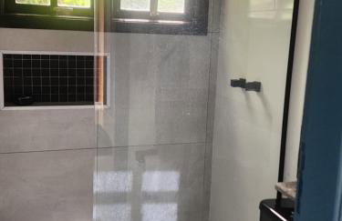 Casa de Praia Alto do Itamambuca - Foto 30