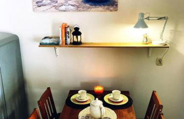 Apartamenty Świerkowa 10 - Foto 32