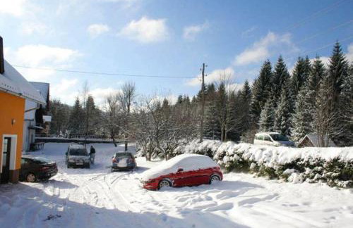 Apartments Nino - Foto 27