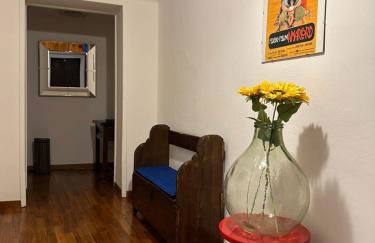 Milan Brera Art District - Foto 10