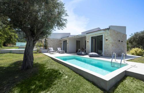 Astrum Luxury Suites - Foto 55