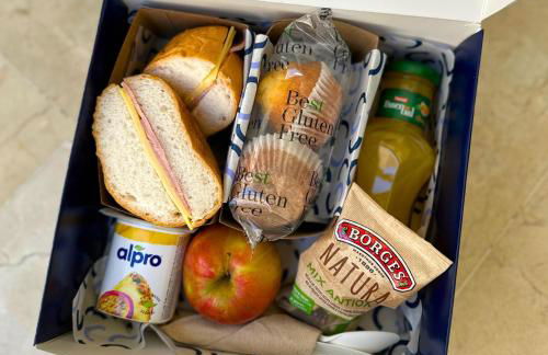 Numa Barcelona Brio - Foto 35