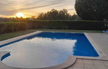 Casa Joaquina - Foto 29