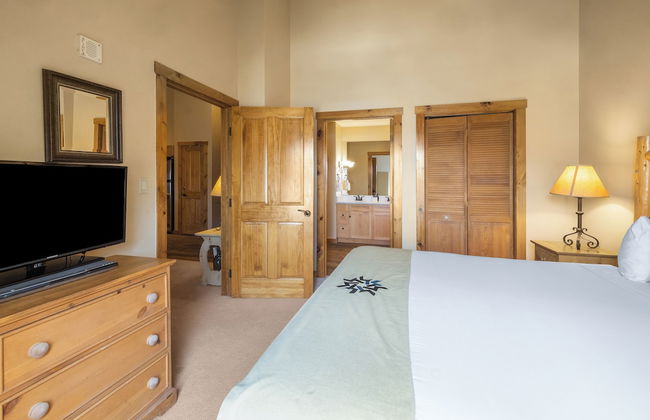 River Run Village by Vail Resorts - Foto 66