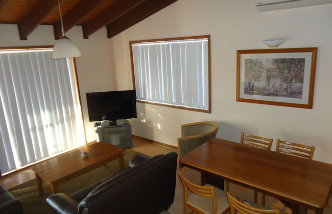 Dalmeny Shores - Foto 34