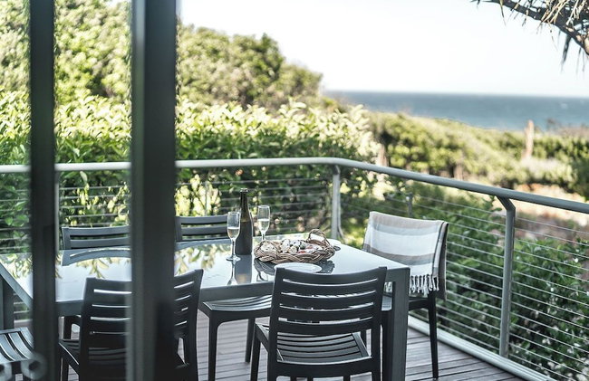 The Retreat Beach Houses - Photo 17