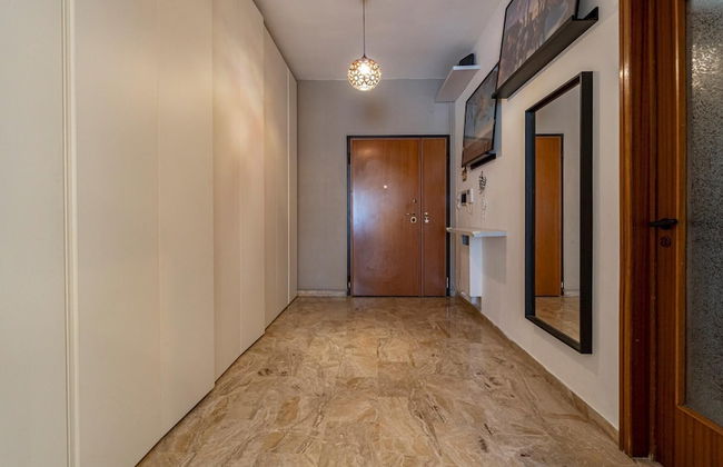 Italianway - Boninsegna 1 - Foto 3