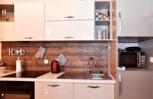 Apartman Podravina - Foto 8