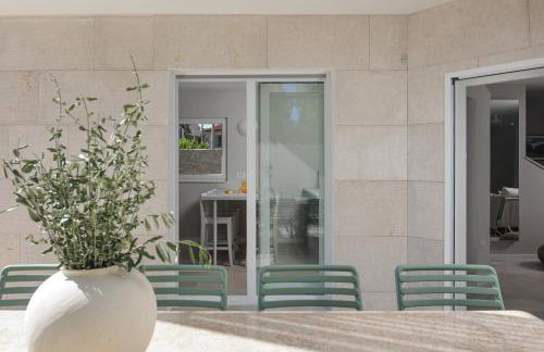 Villa Pietra - Foto 23