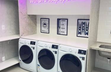 Espaço ´ike SUNNY HALL Porto de Galinhas/PE (café da manhã opcional) - Foto 22