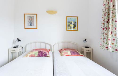 Holiday Home Les Vignes by Interhome - Photo 11