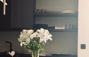 Les Terrasses de l Arc - Foto 15