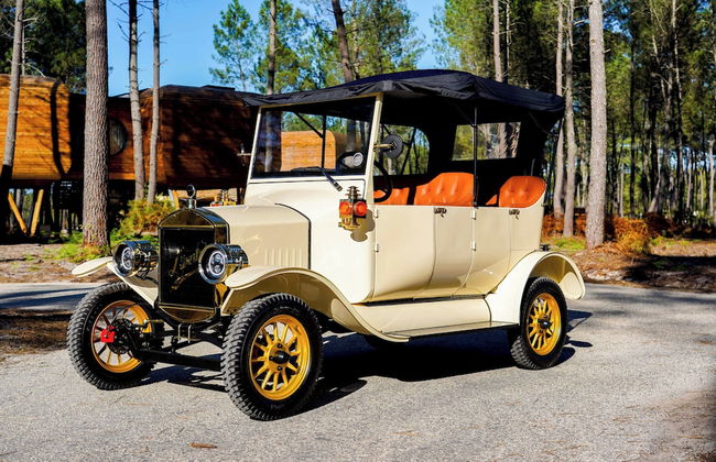 Center Parcs Les Landes de Gascogne - Photo 63