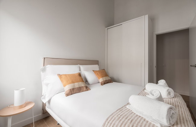 Bow Monumental by Como en Casa - Foto 7