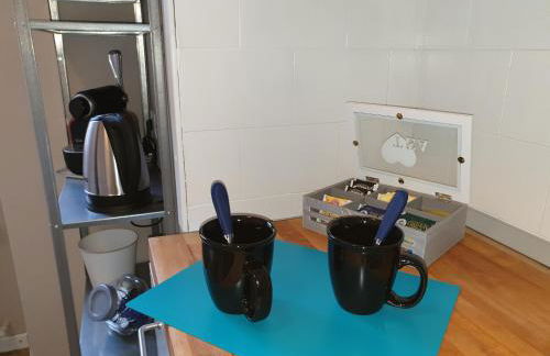 Voi da Noi Intero appartamento con parcheggio privato - Foto 9