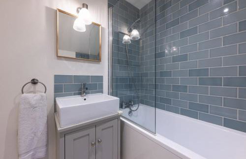 Burley Mews - Photo 20