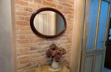 CA' DIJ SARACH - Foto 48