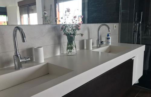 Villa Xauxa - Vida mediterránea - Foto 16