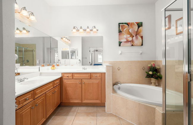 Cinnamon Beach 10 by VTrips - Foto 64