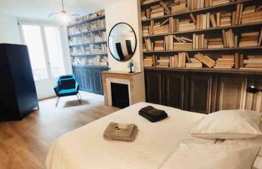 L'historique - Au Cœur de Verdun - Foto 16