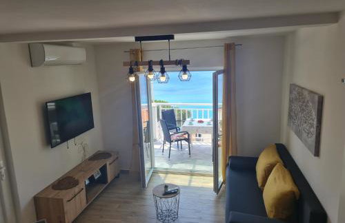 Apartments Pavlić - Photo 16